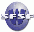 SFSFW